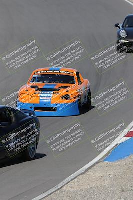 media/Jun-01-2024-Speed Ventures (Sat) [[c53c9e64ce]]/Orange/Session 1 (Turn 10)/